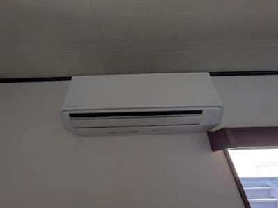 【設備】 | 太田アパート