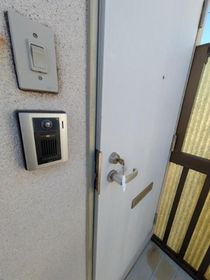 【その他】 | 太田アパート