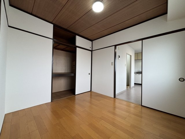 【その他】 | 津田沼ビル