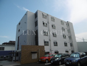 メゾンドフルールの画像