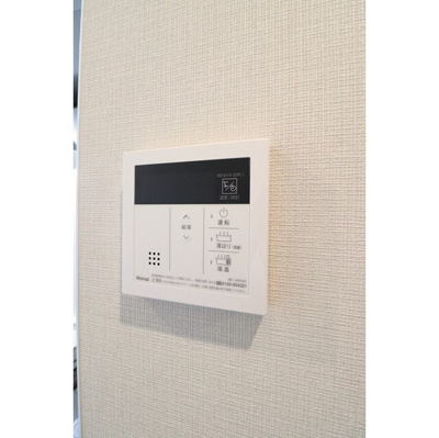 【内装】 | コンフォリア・リヴ両国イースト