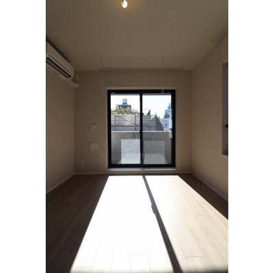 【居間・リビング】 | コンフォリア・リヴ両国イースト