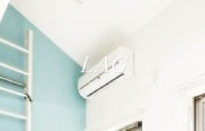 【その他】 | Ｇｌａｎｚ金町