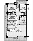 フローレンス宇品海岸グランドアーク弐番館の画像