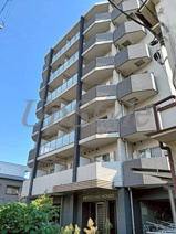 アルテシモモンドの画像