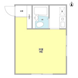 ヴィスタ国分寺の画像