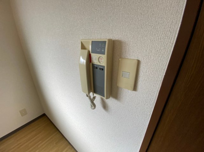 【セキュリティ】 | ベルデュール