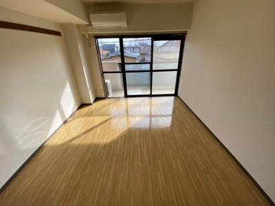 【居間・リビング】 | ベルデュール