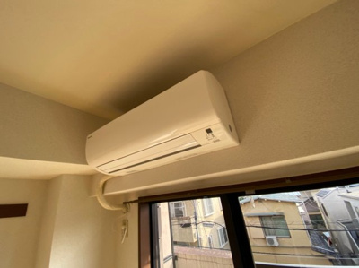 【設備】 | ベルデュール