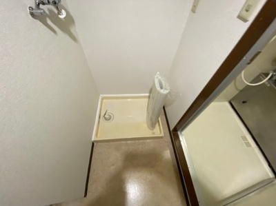 【設備】 | ベルデュール