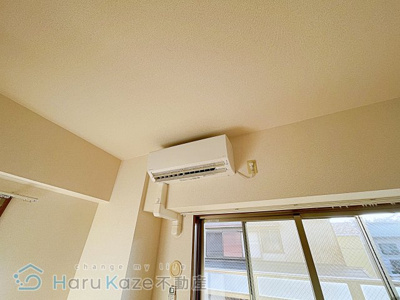 【設備】 | ソレイルコート桜本町【名古屋市賃貸・オートロック】