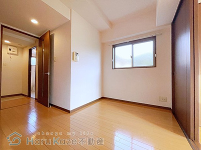 【内装】 | ソレイルコート桜本町【名古屋市賃貸・オートロック】