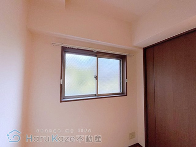 【内装】 | ソレイルコート桜本町【名古屋市賃貸・オートロック】