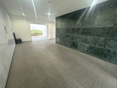 【ロビー】 | ルネブラン・クール北千里古江台