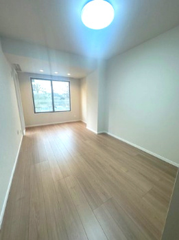 【寝室】 | ルネブラン・クール北千里古江台