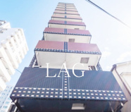 ザ・レジデンス・オブ・トーキョー　H２０の画像