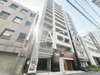 パークウェル秋葉原の画像