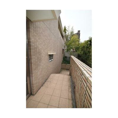 【その他共用部分】 | 茜の森