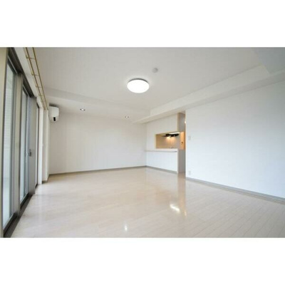 【洋室】 | 茜の森