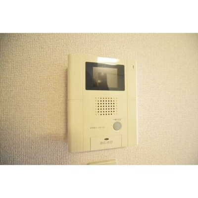 【セキュリティ】 | 茜の森