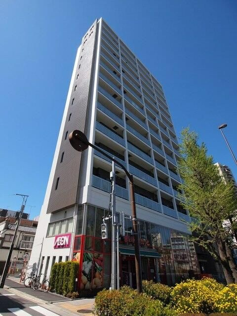 アビタ・ヴァン