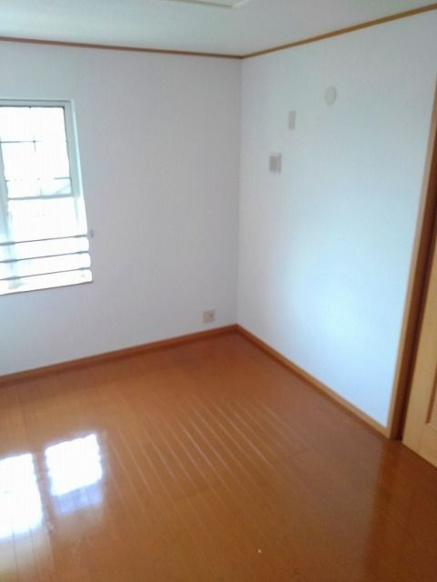 ラシ－ヌⅡのその他