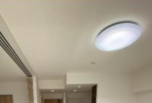 府中市宮町１丁目の賃貸マンションの設備