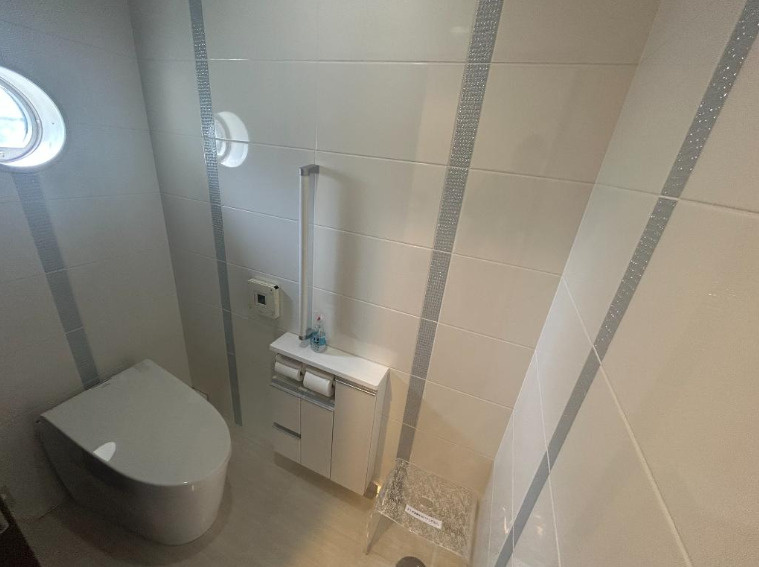 神戸市北区有野台７丁目の店舗事務所