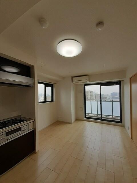 アビタ・ヴァン