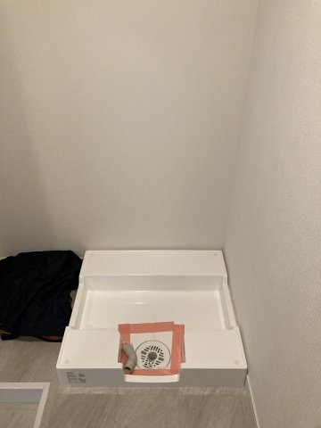 小田急麹町マンションの設備