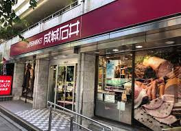 小田急麹町マンションの周辺