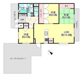  センチュリー21室見☆仲介手数料無料☆の画像