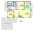  センチュリー21室見☆仲介手数料無料☆の画像