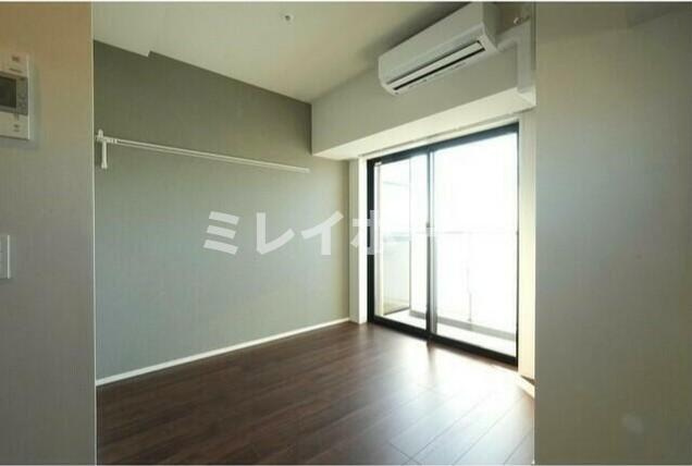 ラティエラ大鳥居