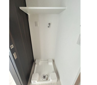 【設備】 | リテラス三ノ輪