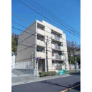 イル　デュ　ボヌールの画像