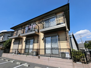 フィオーレ千城台の画像