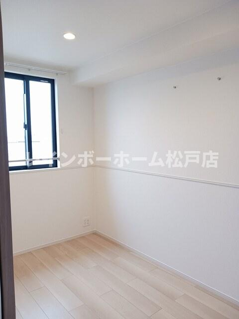 【非対面対応】接客・申込・契約オンライン！LINE×相談可！