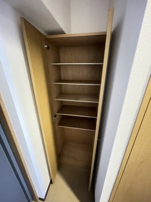 【その他】 | ワコーレ新神戸ステージ