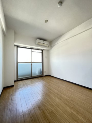 【その他】 | ワコーレ新神戸ステージ