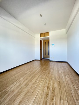 【その他】 | ワコーレ新神戸ステージ