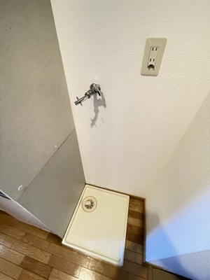 【その他】 | ワコーレ新神戸ステージ