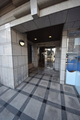 【その他】 | ワコーレ新神戸ステージ