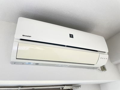 【設備】 | ワコーレ新神戸ステージ