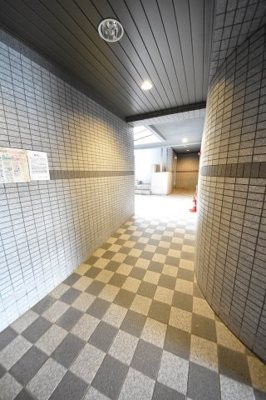 【その他】 | ワコーレ新神戸ステージ