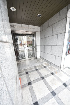 【その他】 | ワコーレ新神戸ステージ