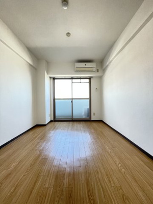 【寝室】 | ワコーレ新神戸ステージ