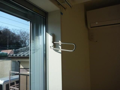 【設備】 | ラ・リベラ鶴ヶ峰 | 同一仕様