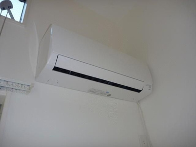 【設備】 | ラ・リベラ鶴ヶ峰 | 同一仕様