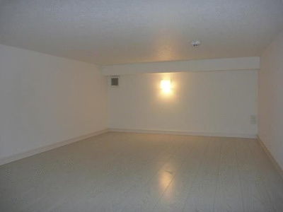 【寝室】 | ラ・リベラ鶴ヶ峰 | 同一仕様